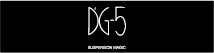 dg5