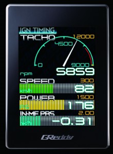 info_touch