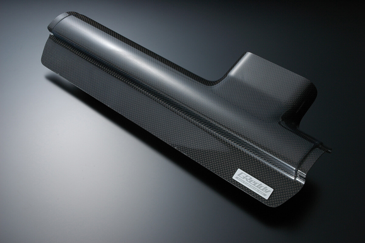 ZC31S】GReddy スカッフプレート | TRUST | GReddy トータル