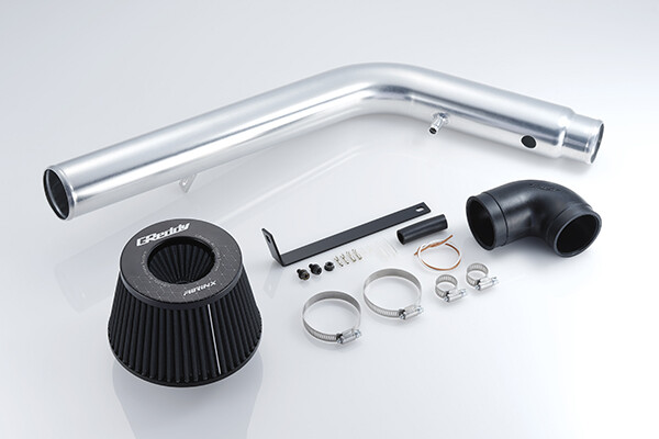 GXE10、GX110、GX110W】GReddy エアインクスキット TY-M044 | TRUST 