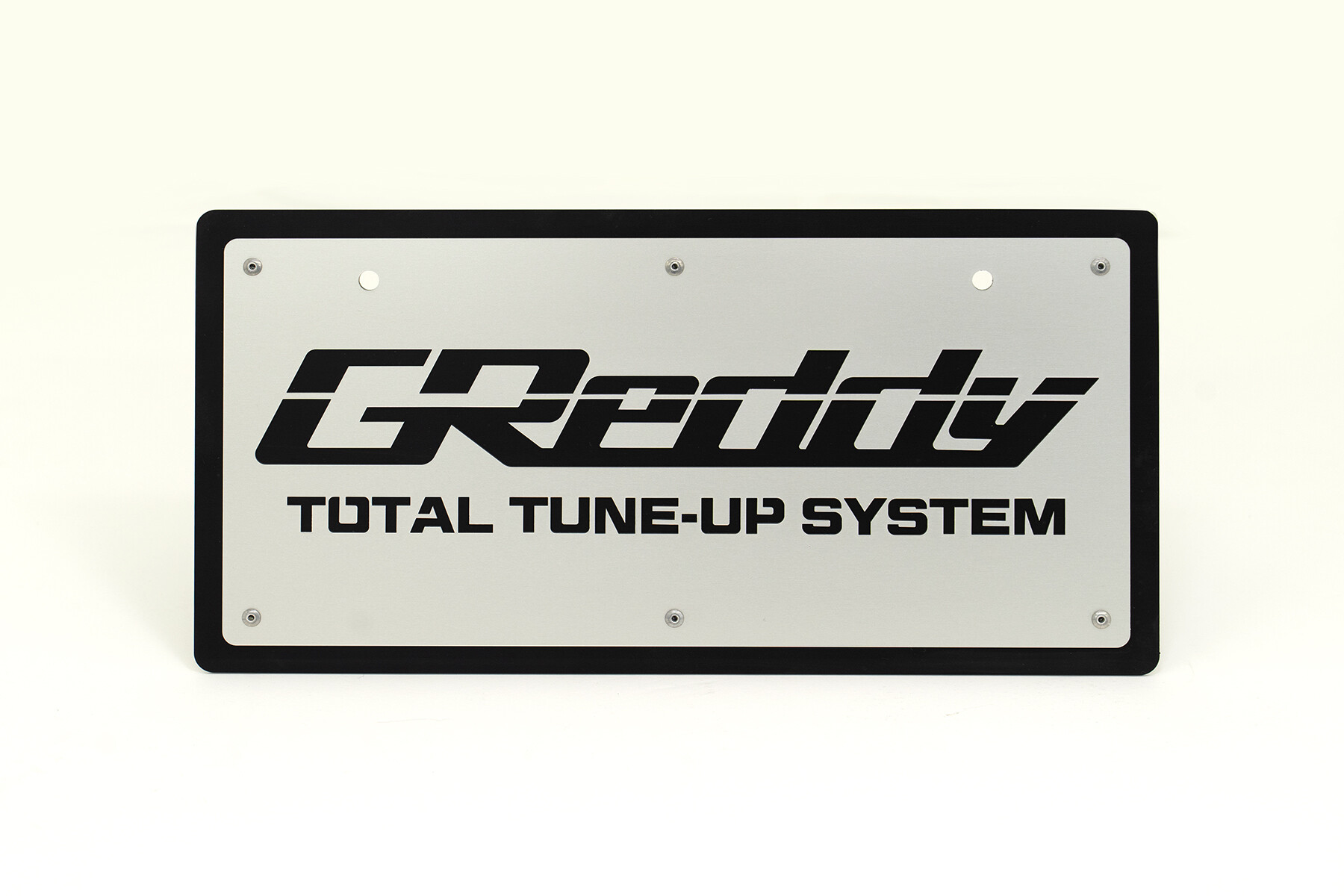 2022東京オートサロン発売グッズ | TRUST | GReddy トータル 