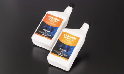 M16-SP 0530シリーズ | TRUST | GReddy トータルチューンナップ トラスト トラスト GReddy エンジンオイル 17501251 M16-SP 0530 4Lスズキ スイフト専用オイル