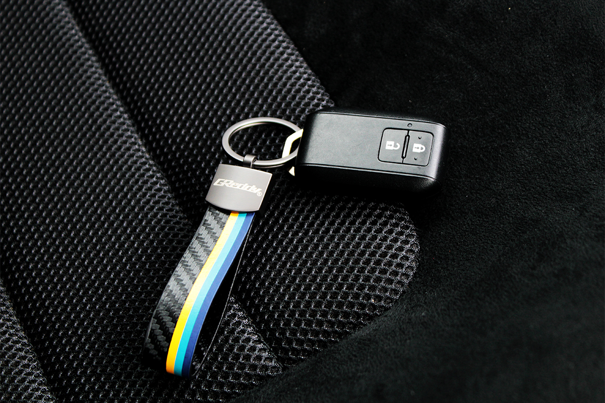 Vaundy キーホルダー 3つセット Vaundy キーホルダー 3つセット Amazon.co.jp: Vaundy