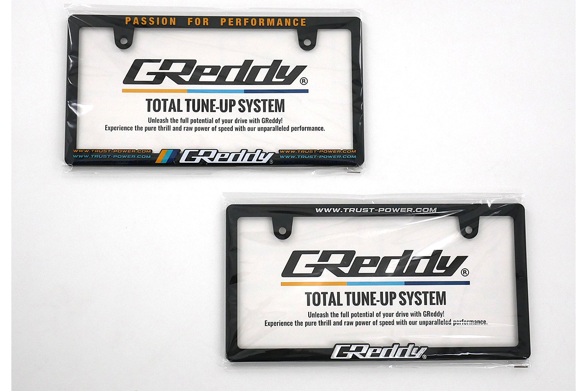 アルテッツァGReddy カーボンケブラーエアーディバージョンプレート アルテッツァGReddy カーボンケブラーエアーディバージョンプレート