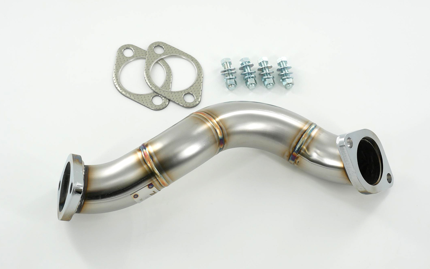 td06-25g ブレード　新品 td06-25g ブレード 新品 楽天市場】jzx100 td06 25gの通販