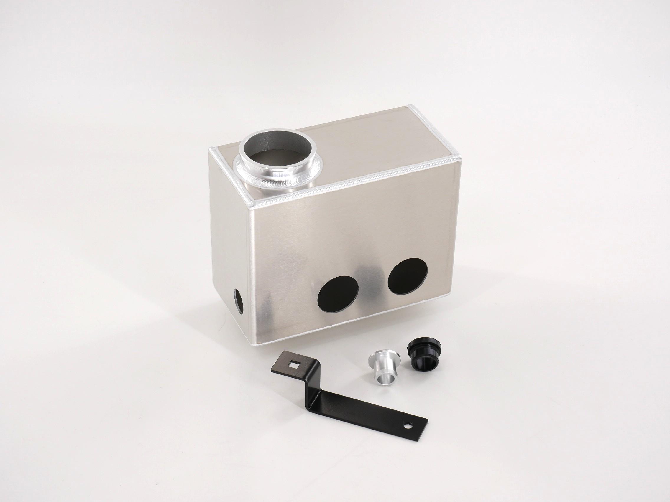 JC74W ノマド】GReddy ウォッシャータンク | TRUST | GReddy トータル