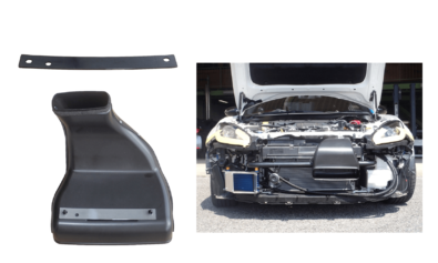 新製品情報 | TRUST | GReddy トータルチューンナップ トラスト