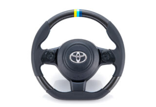 86sterring_carbon