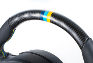 86sterring_carbon_1