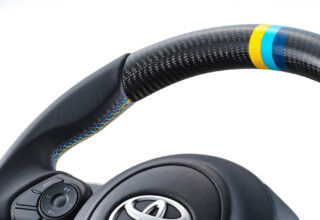 86sterring_carbon_4