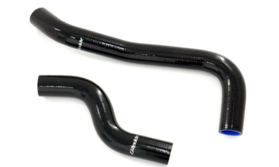 新製品情報 | TRUST | GReddy トータルチューンナップ トラスト