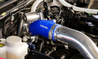 新製品情報 | TRUST | GReddy トータルチューンナップ トラスト