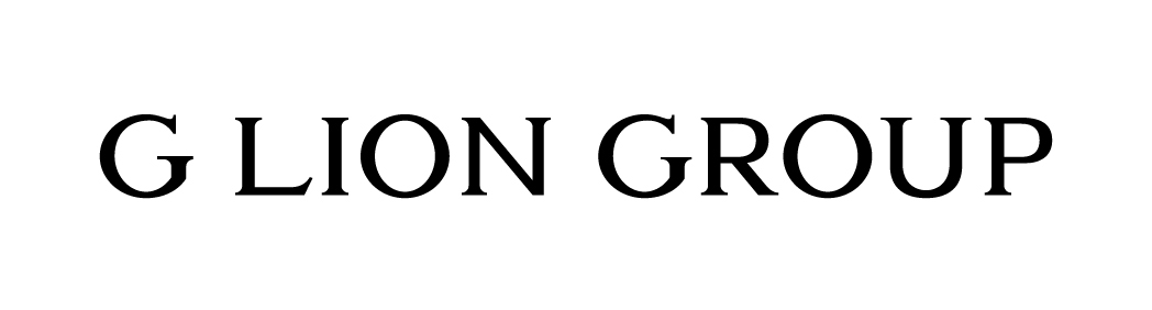 glion