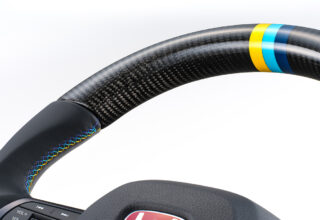 FL5_strring_carbon_003