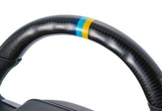FL5_strring_carbon_005